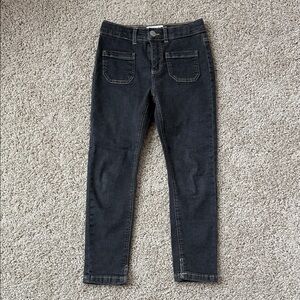NWOT Zara kids jeans